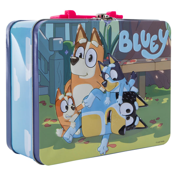 Bluey™ 24-Piece Puzzle - image 5
