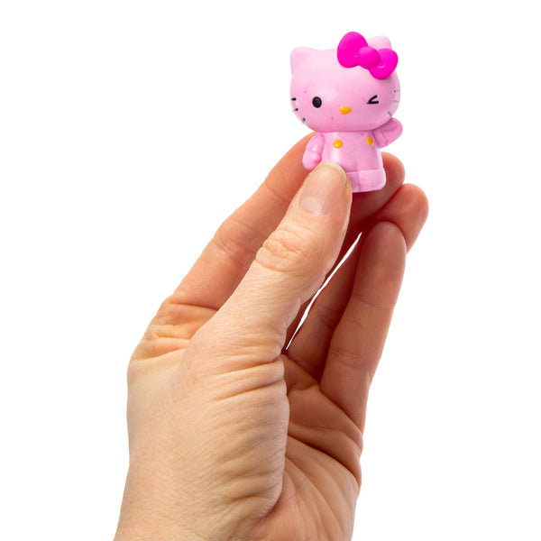 Hello Kitty And Friends® Figures 4-Pack - image 7