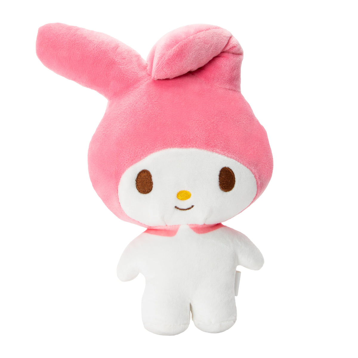 Hello Kitty And Friends® Plush
