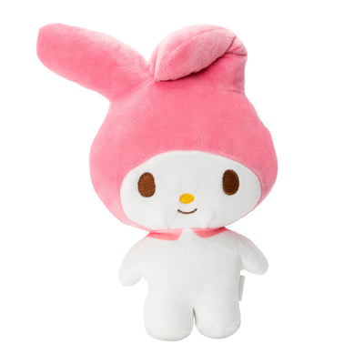 Hello Kitty And Friends® Plush