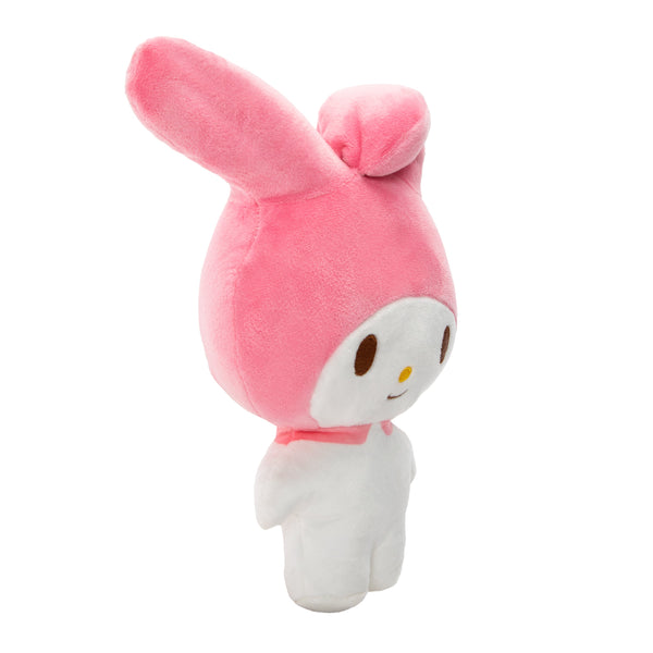 Hello Kitty And Friends® Plush - image 2