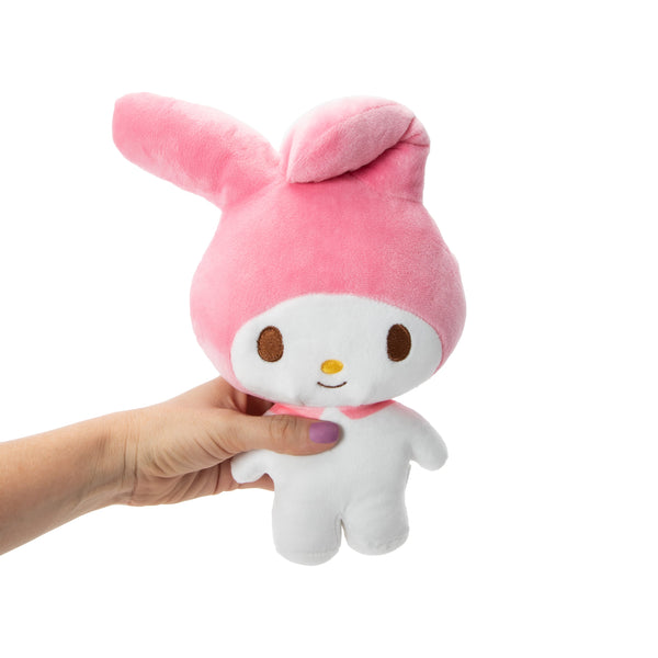 Hello Kitty And Friends® Plush - image 3