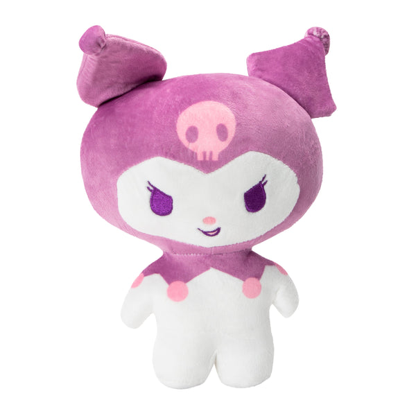 Hello Kitty And Friends® Plush - image 5