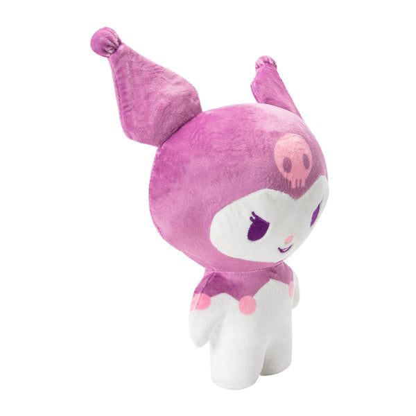 Hello Kitty And Friends® Plush - image 6