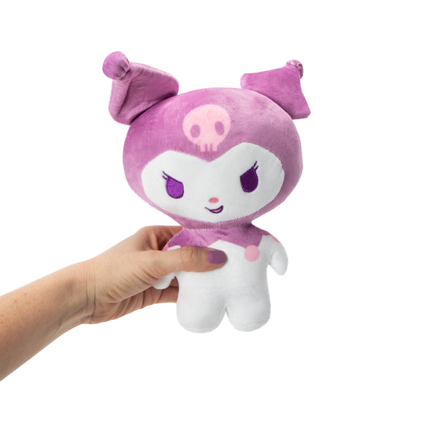 Hello Kitty And Friends® Plush - image 7