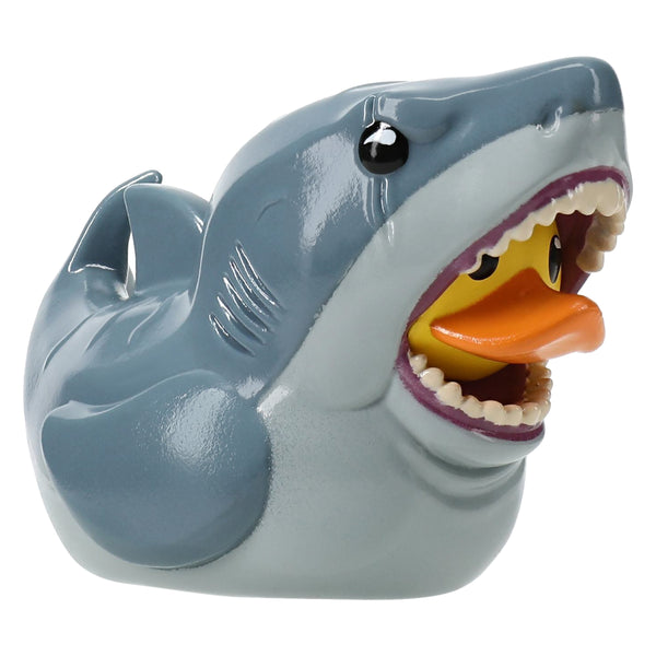 JAWS Bruce Mini TUBBZ® Collectible Duck - image 2