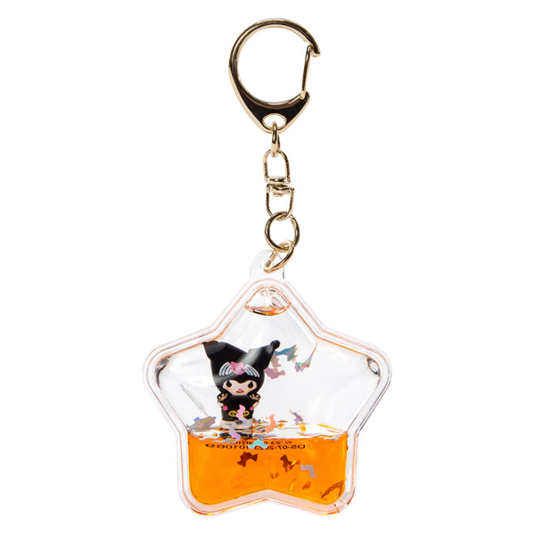Hello Kitty And Friends® Tsunameez Keychain (Styles May Vary) - image 4