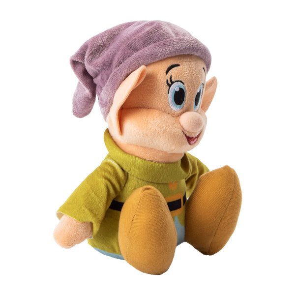 Disney Dopey Plush - image 2