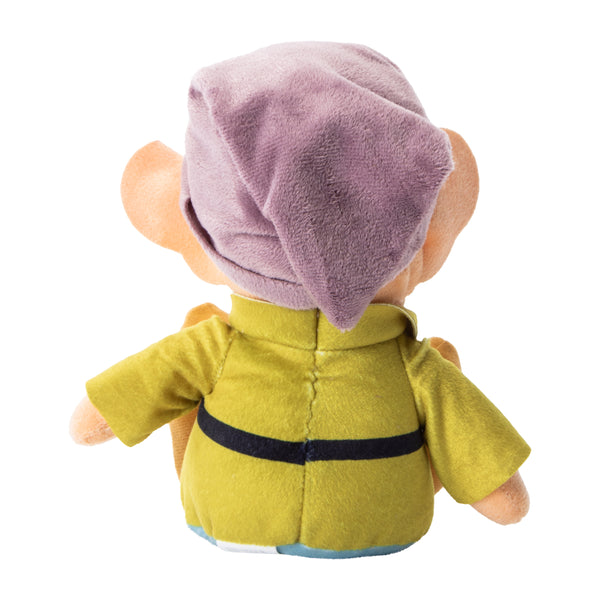Disney Dopey Plush - image 3