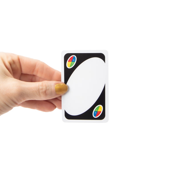Uno® Classic Playing Cards - image 2