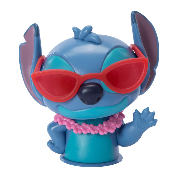Disney Styling Head Play Set - image 2