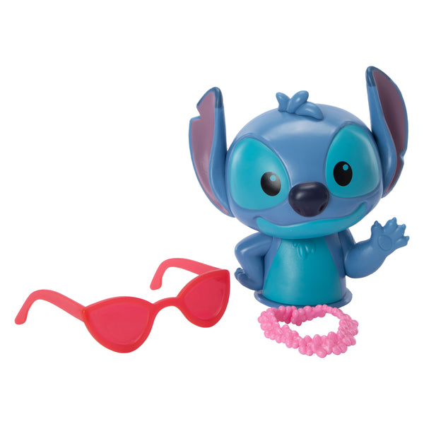 Disney Styling Head Play Set - image 3