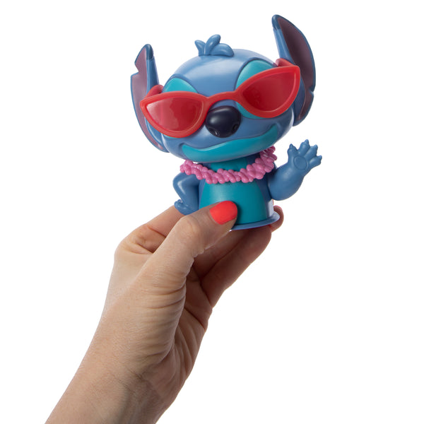 Disney Styling Head Play Set - image 4