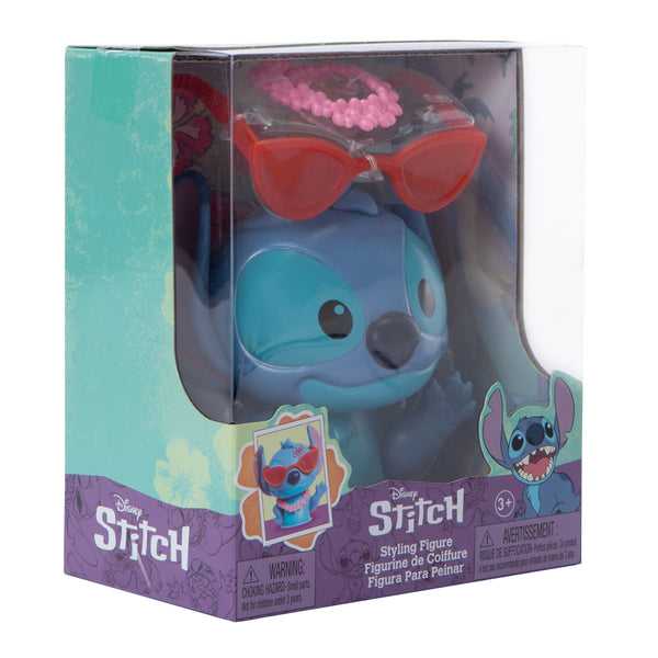 Disney Styling Head Play Set - image 5