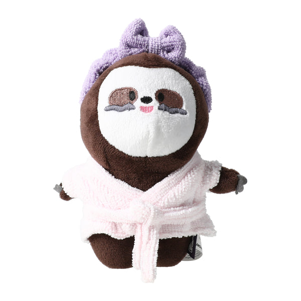 Ploofs™ Spa Day Plush 6in - image 7