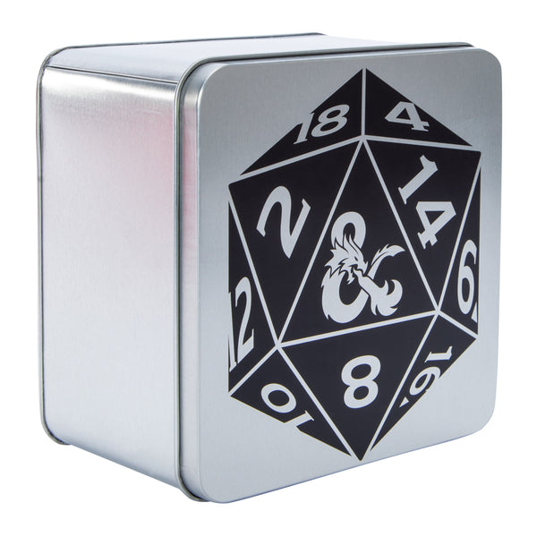 Dungeons & Dragons® Jigsaw Puzzle 250-Piece - image 3