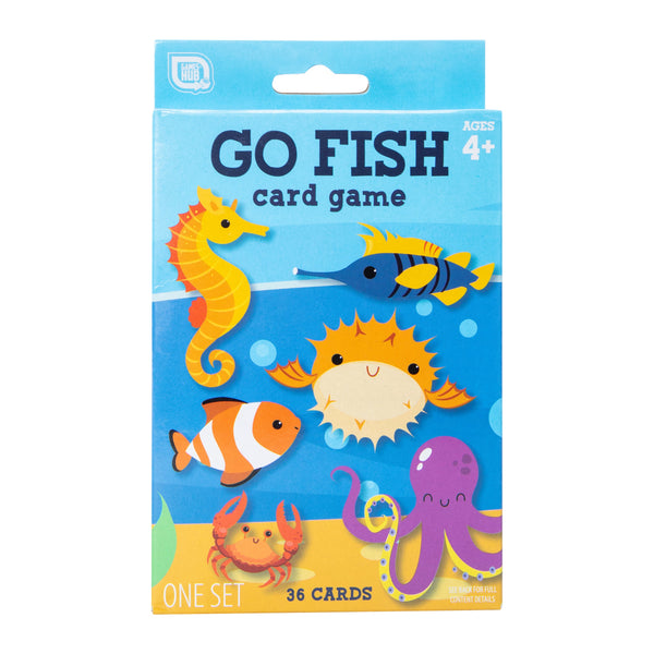 Kid's Card Game - image 6