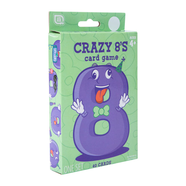 Kid's Card Game - image 4