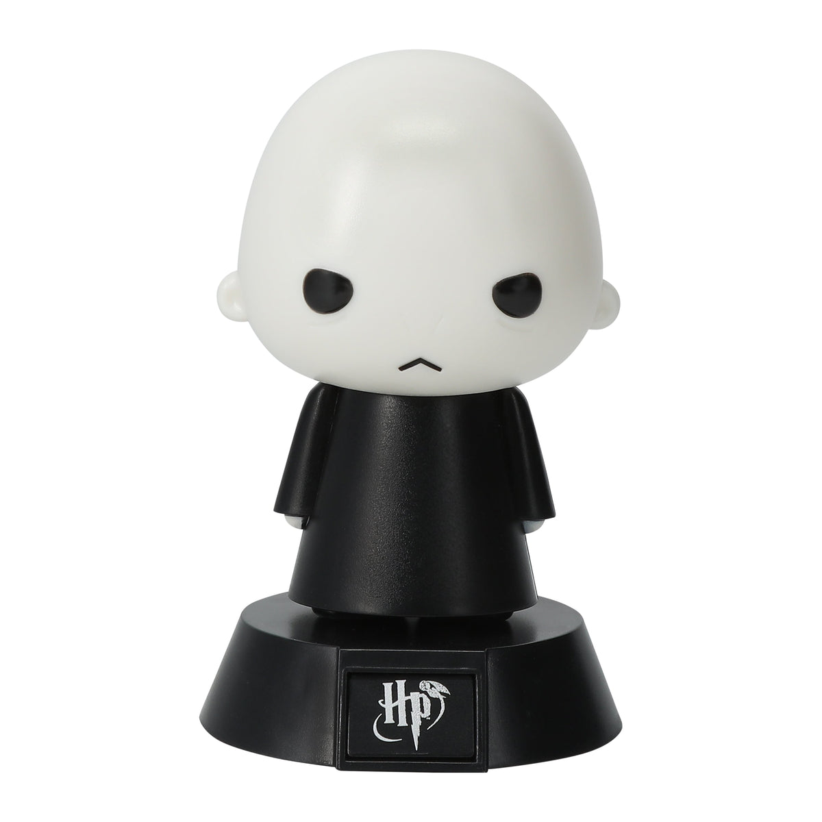 Harry Potter™ Lord Voldemort™ Paladone® Icon Light