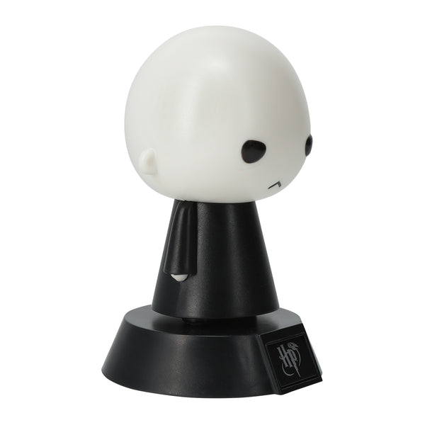 Harry Potter™ Lord Voldemort™ Paladone® Icon Light - image 2