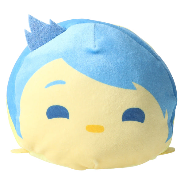 Disney Pixar Inside Out Tsum Tsum Plush - image 4
