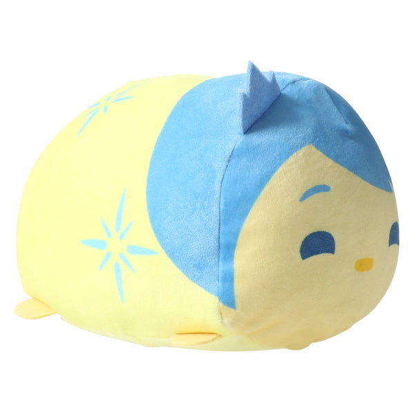 Disney Pixar Inside Out Tsum Tsum Plush - image 5