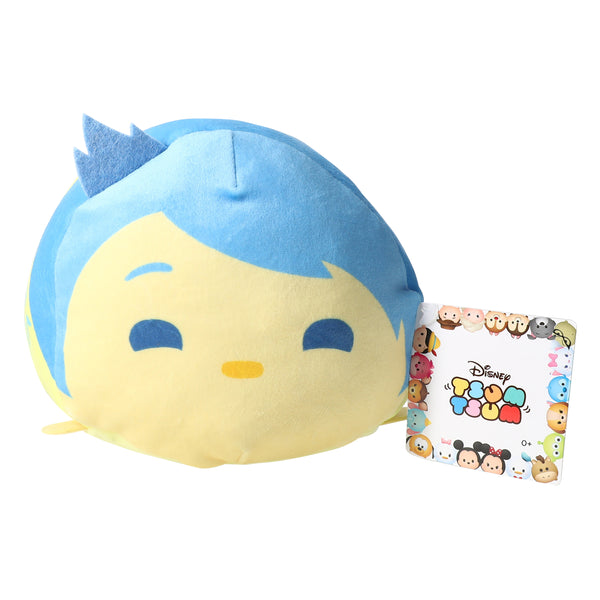 Disney Pixar Inside Out Tsum Tsum Plush - image 6