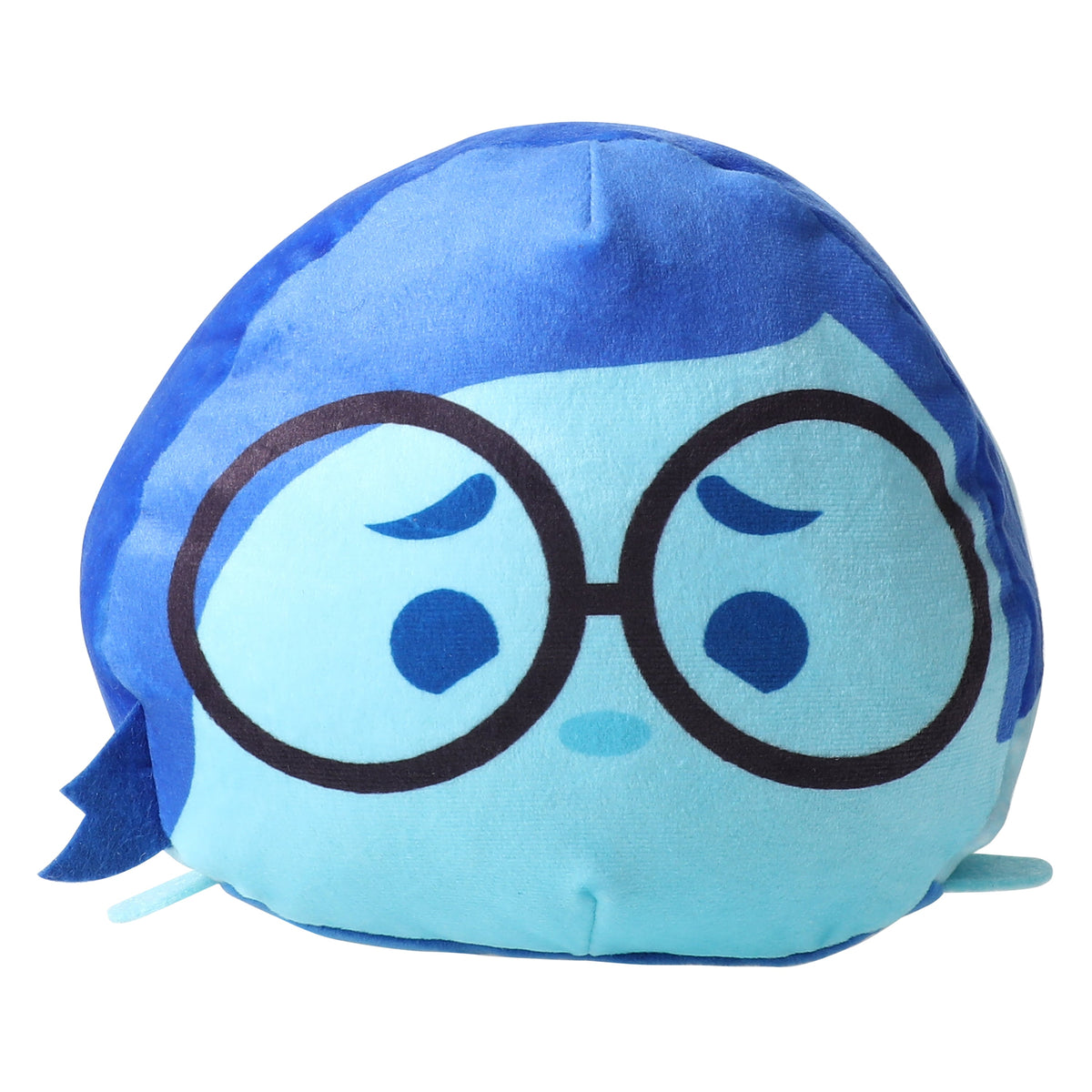 Disney Pixar Inside Out Tsum Tsum Plush