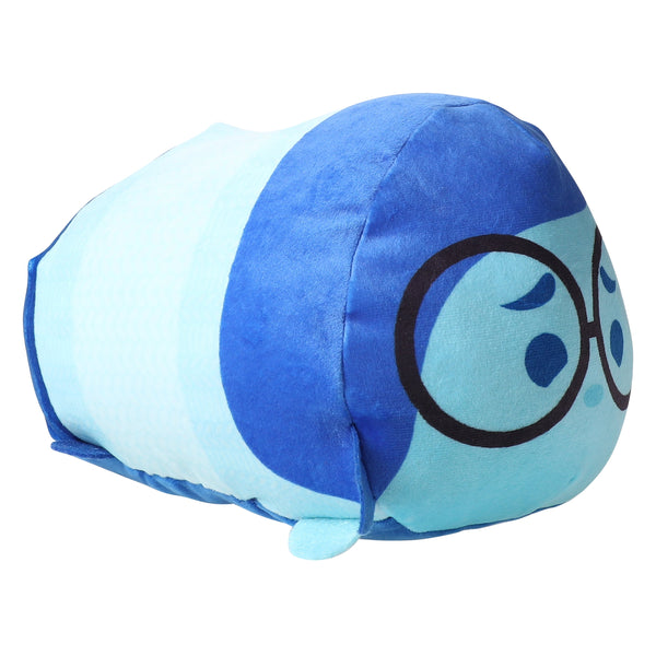 Disney Pixar Inside Out Tsum Tsum Plush - image 2