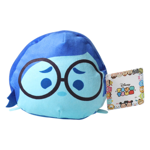 Disney Pixar Inside Out Tsum Tsum Plush - image 3
