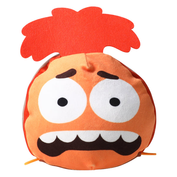 Disney Pixar Inside Out Tsum Tsum Plush - image 7