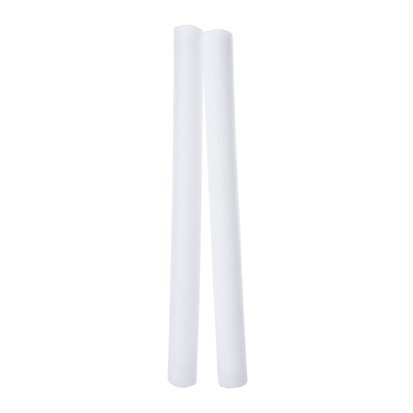 LED Foam Sticks 2-Count - image 3