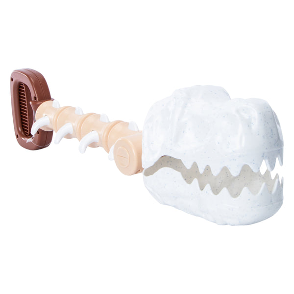 Dinosaur Chomp Grabber 3.98in x 16.53in - image 2