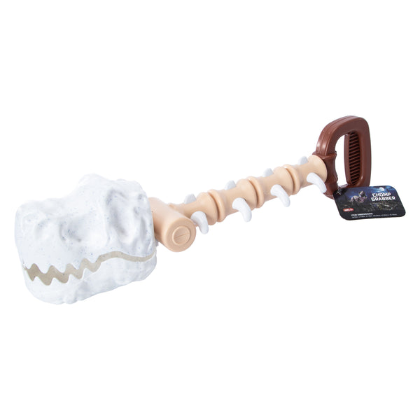 Dinosaur Chomp Grabber 3.98in x 16.53in - image 3
