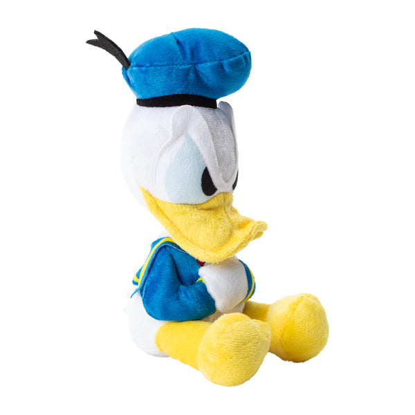 Disney Donald Duck Plush - image 2