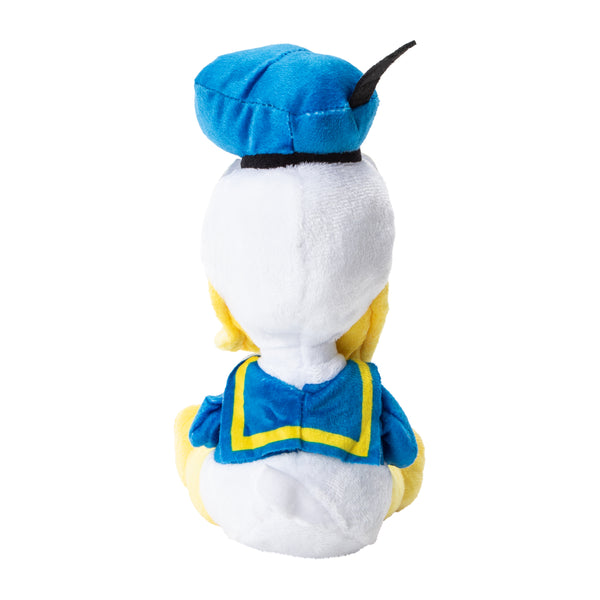 Disney Donald Duck Plush - image 3