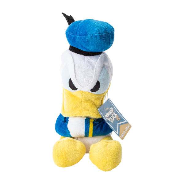 Disney Donald Duck Plush - image 5