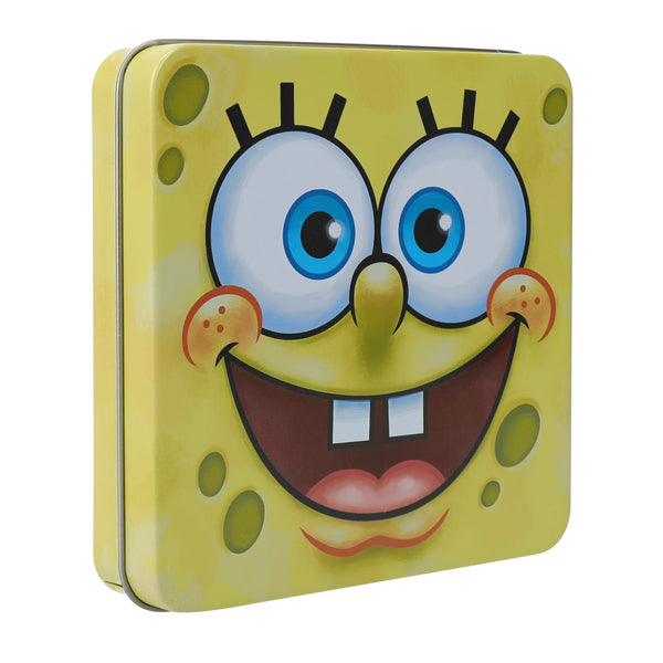 SpongeBob SquarePants™ Jumping Jellyfish Card Game 54-Count - image 2