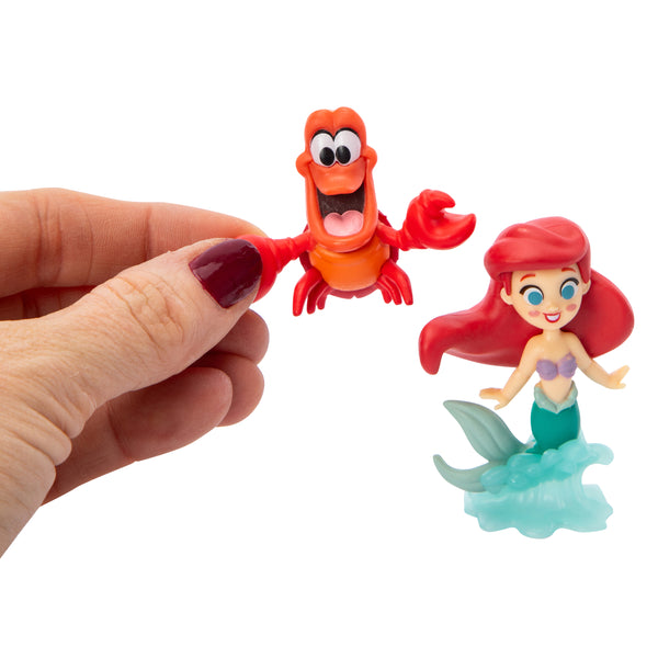 Disney 100 Figure 2-Pack - image 2