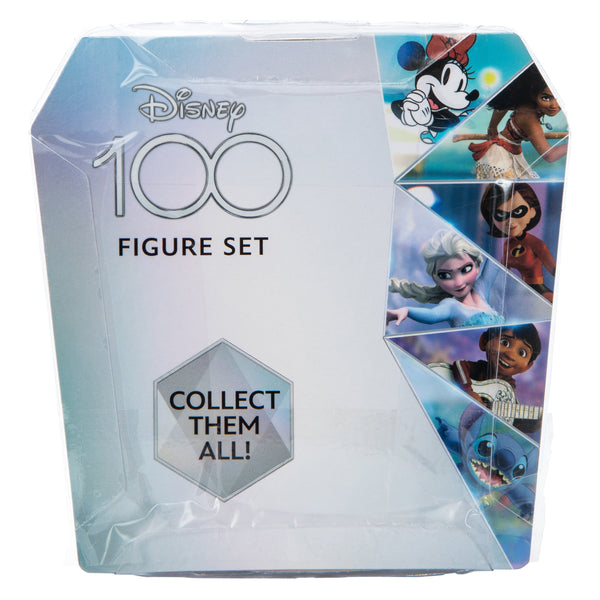 Disney 100 Figure 2-Pack - image 5