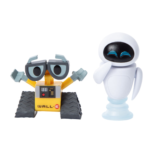 Disney 100 Figure 2-Pack - image 6