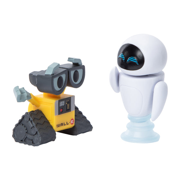 Disney 100 Figure 2-Pack - image 7