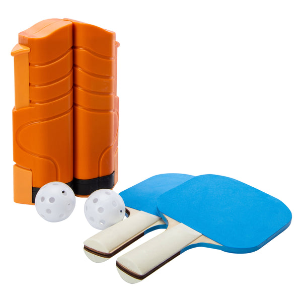 Table Top Pickle Ball Set - image 2