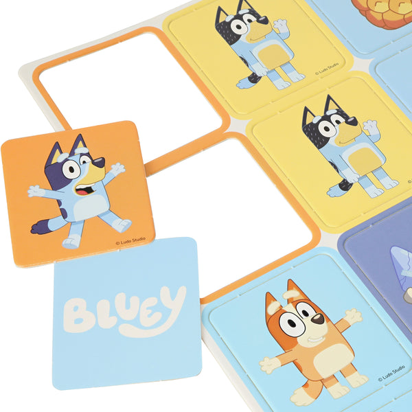 Bluey™ My Memory Game - image 3