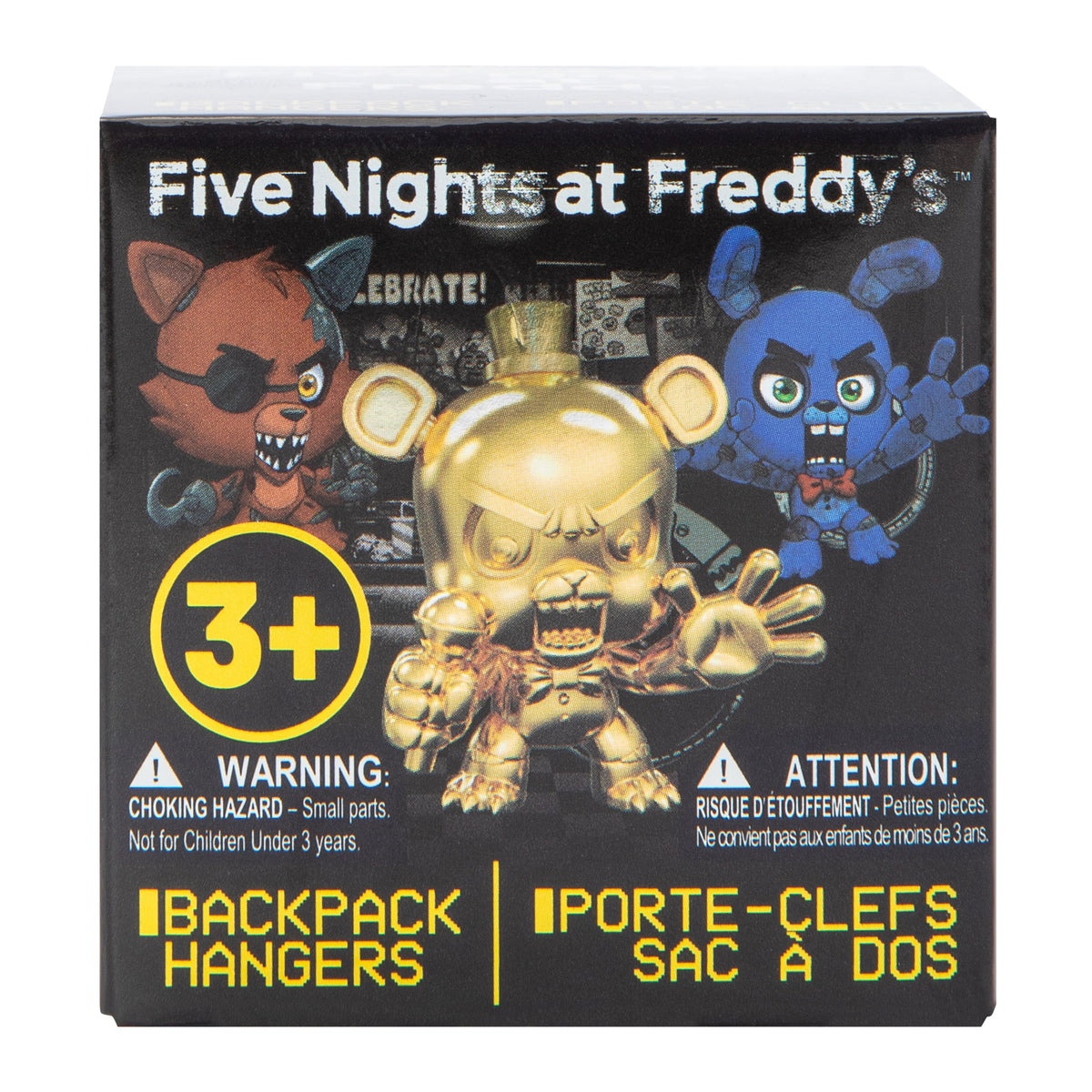 Five Nights At Freddy's™ Blind Bag