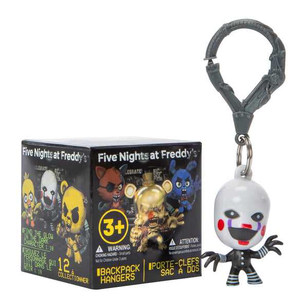 Five Nights At Freddy's™ Blind Bag - image 2