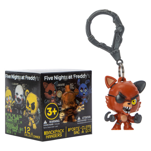 Five Nights At Freddy's™ Blind Bag - image 3