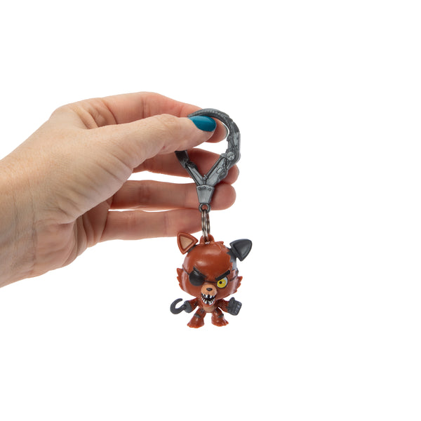 Five Nights At Freddy's™ Blind Bag - image 4
