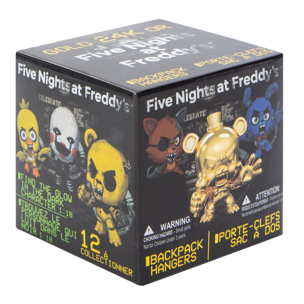 Five Nights At Freddy's™ Blind Bag - image 5