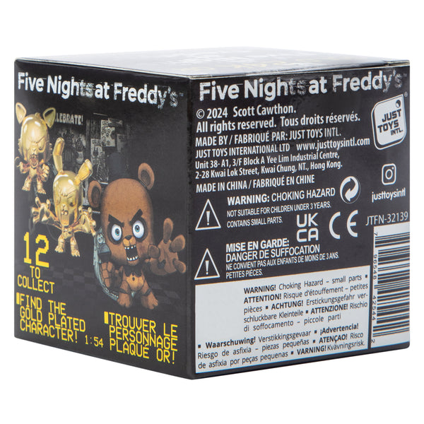 Five Nights At Freddy's™ Blind Bag - image 6